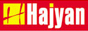 Stepan Hajyan